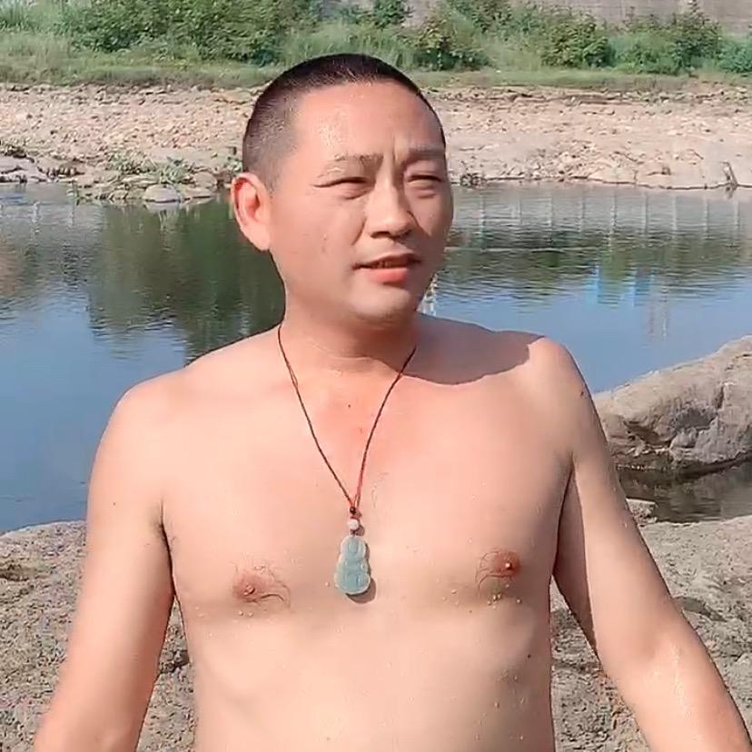 煮酒英雄