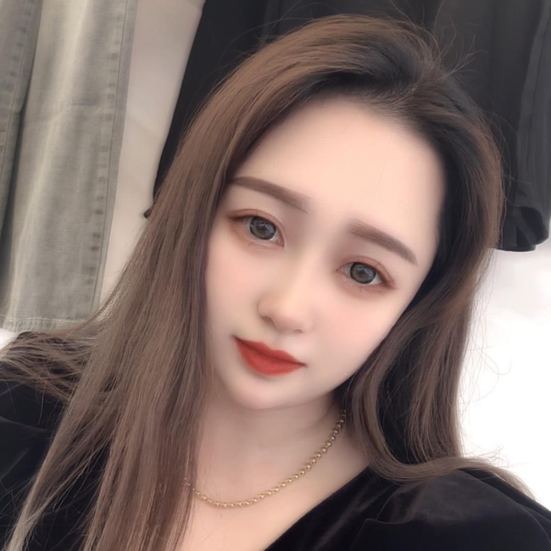 🌸妞妞