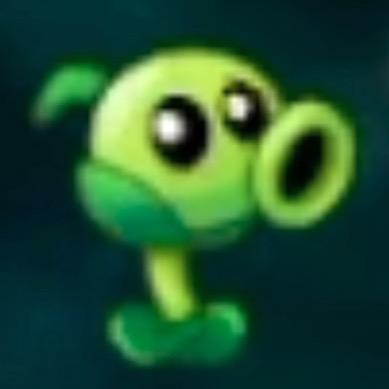🟢     🟢     🟢