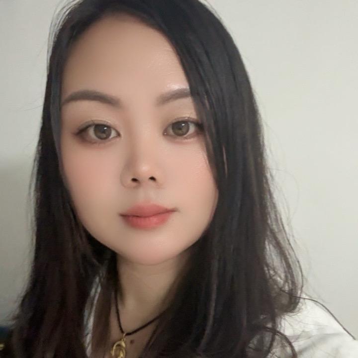 疯狂的胖妮✌️