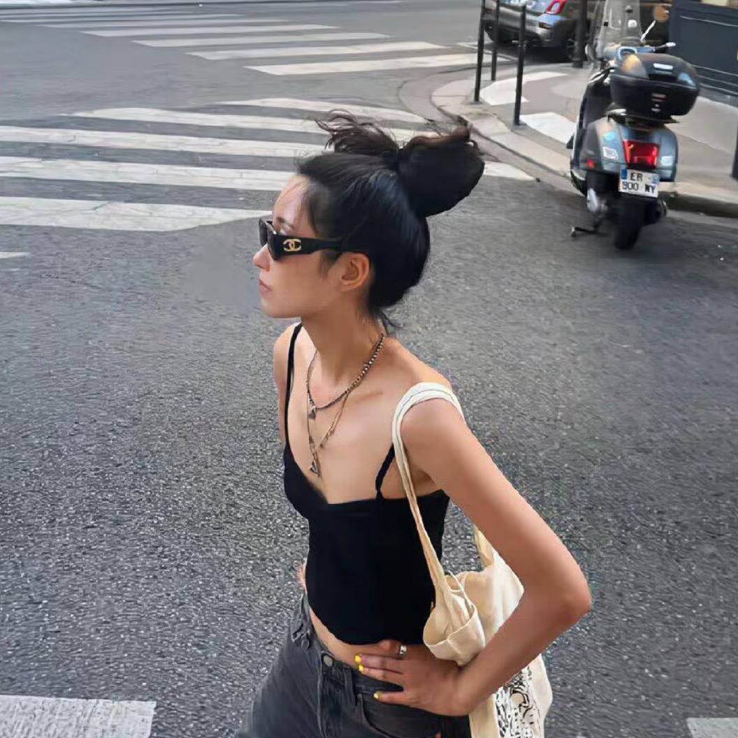 小吴要发财2️⃣