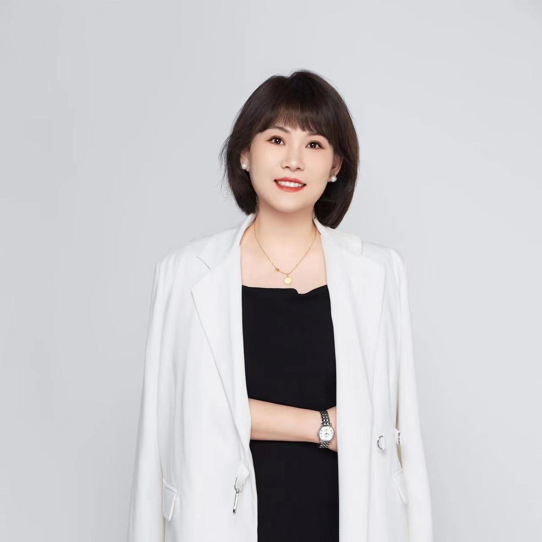 长春金娜讲房
