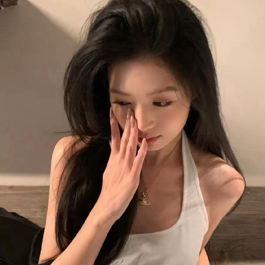 ·L