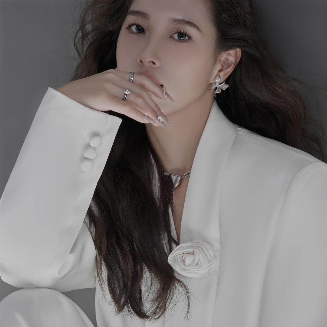 JIAJIA （好运版）