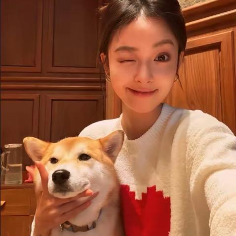 咪咪