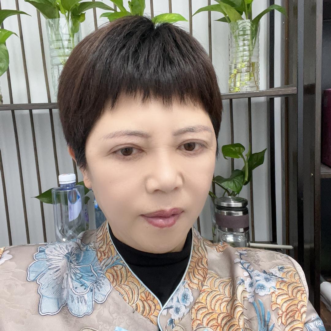 东海凤凰姐1
