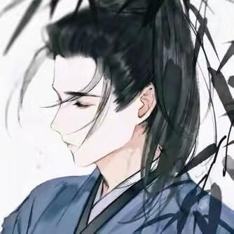 诺哥
