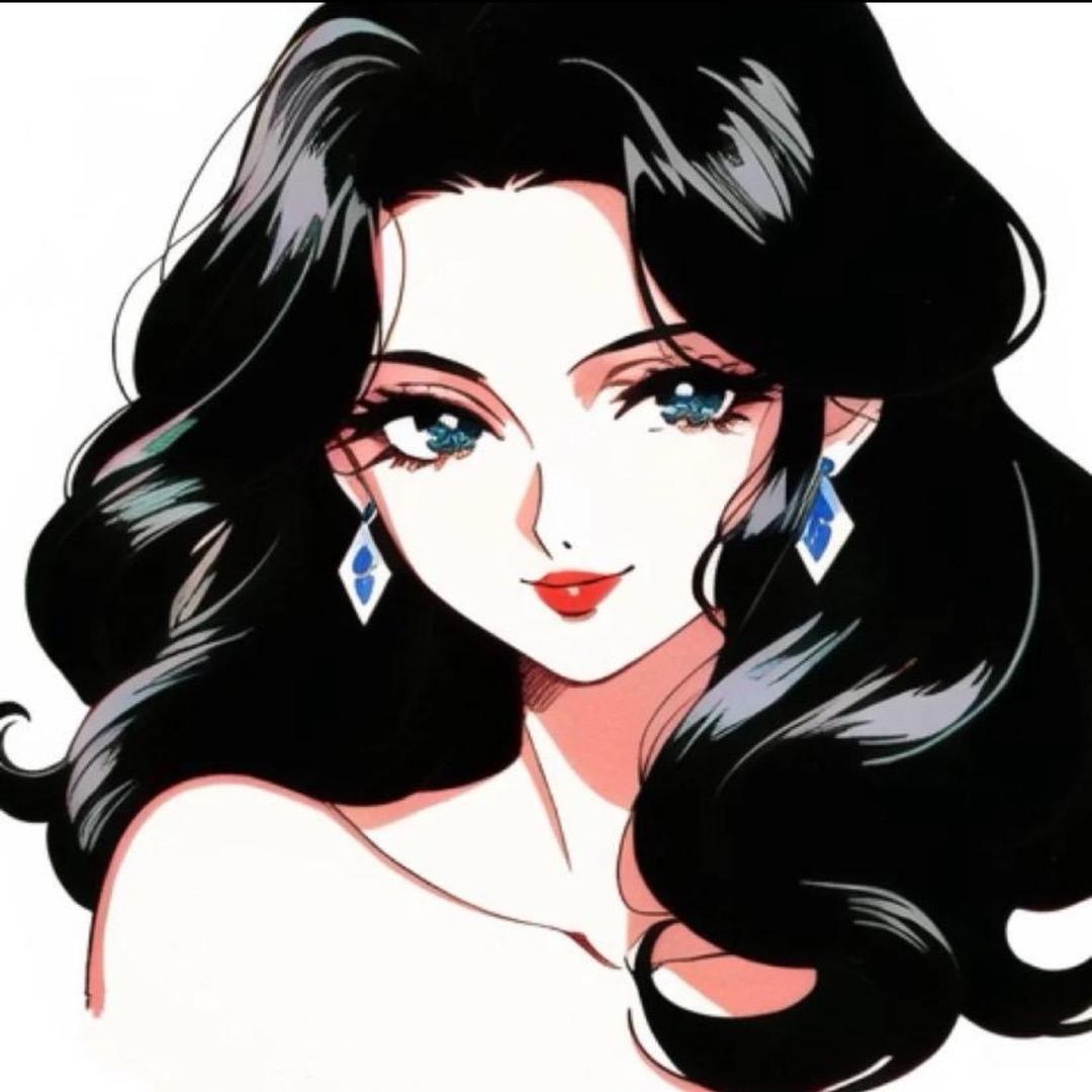 香辣小姨子