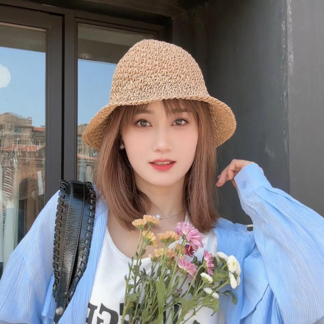 苗苗女装批发