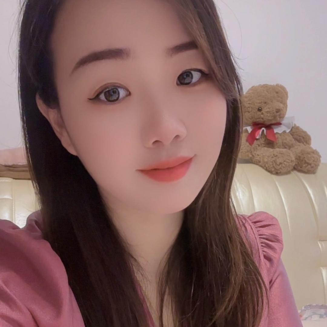 疯丫头
