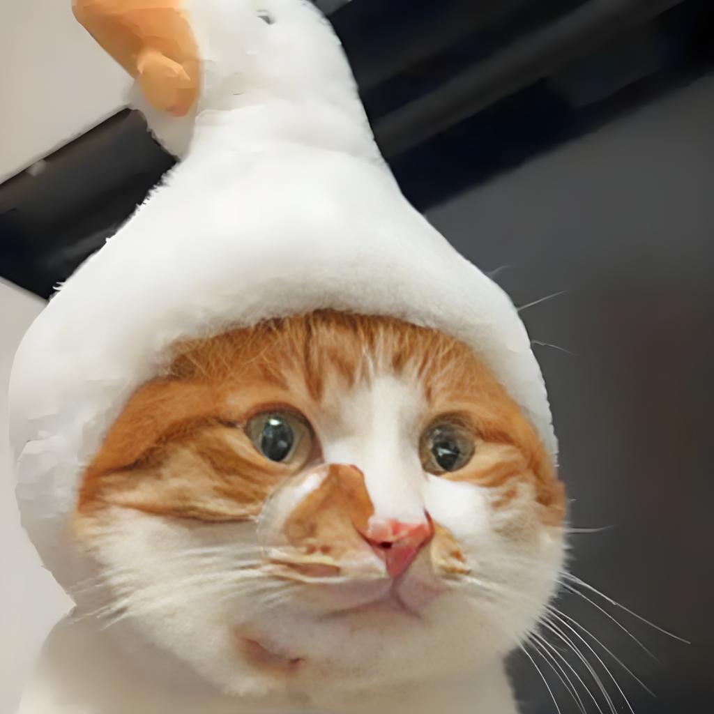 华子在义乌