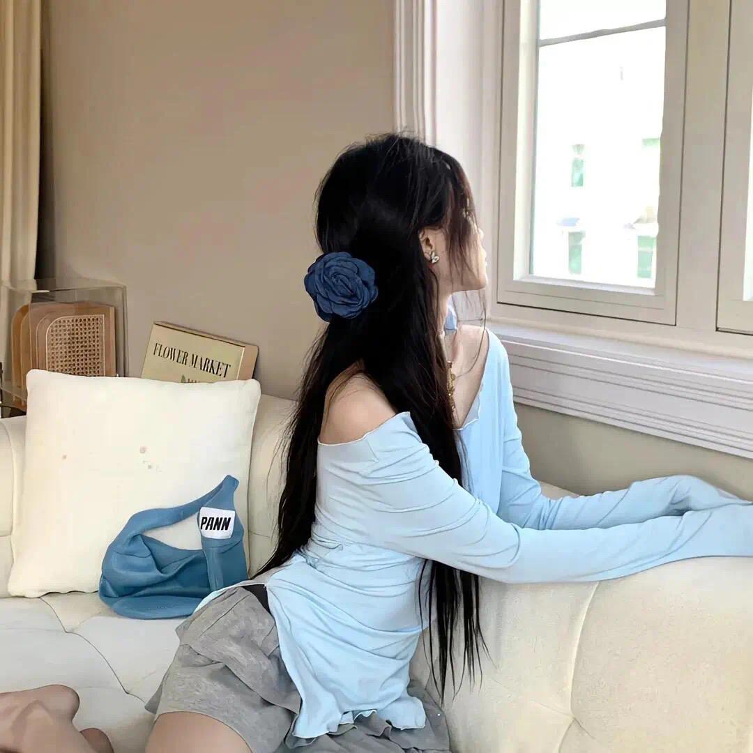 Alkaid✨瑶瑶