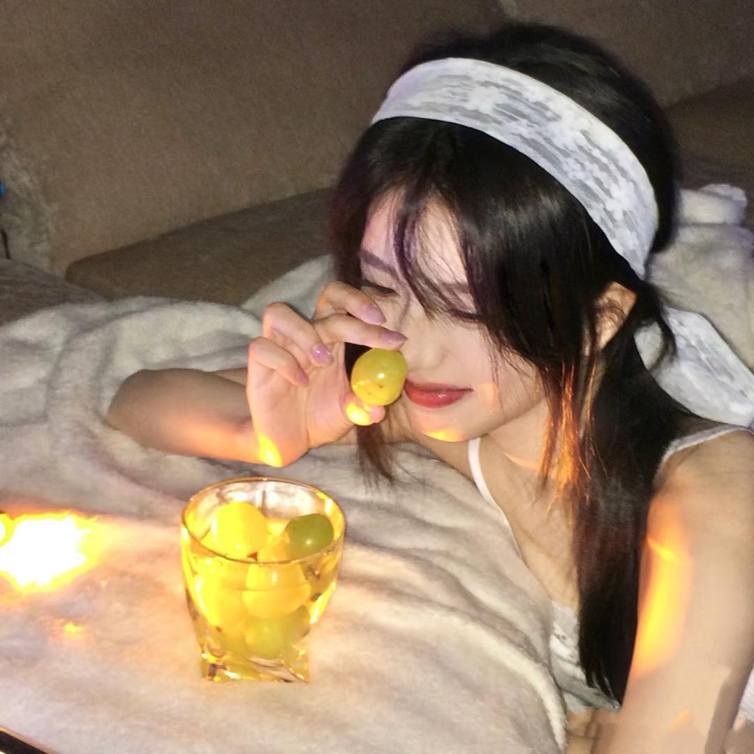 乔妹