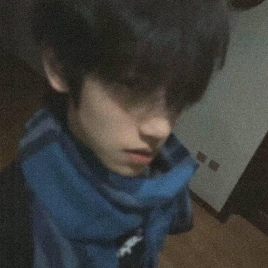 桑 延