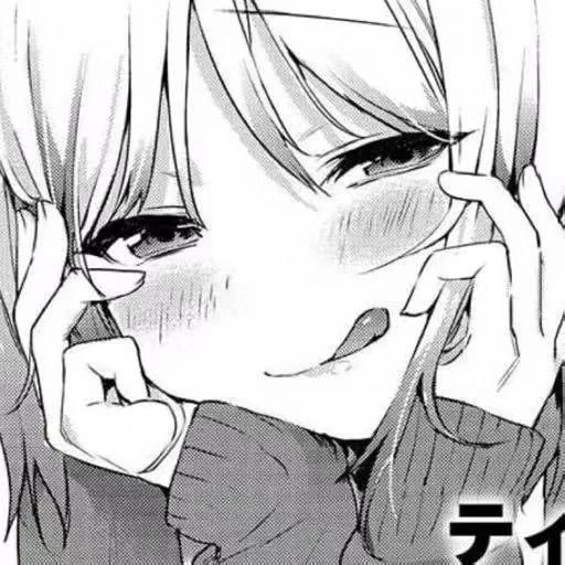 小0