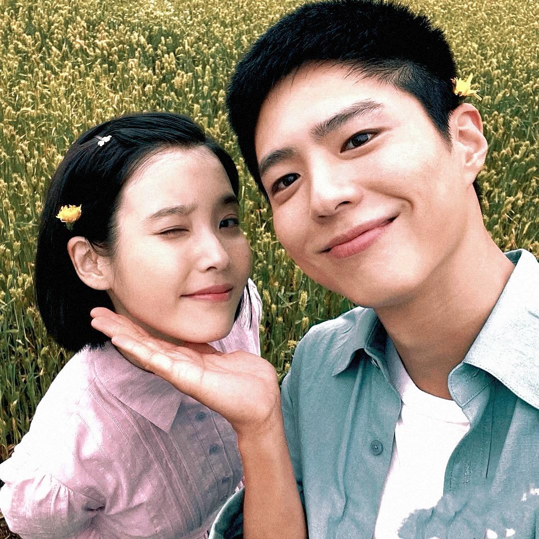 🪷Yong娜姆.🧘🏽‍♀️