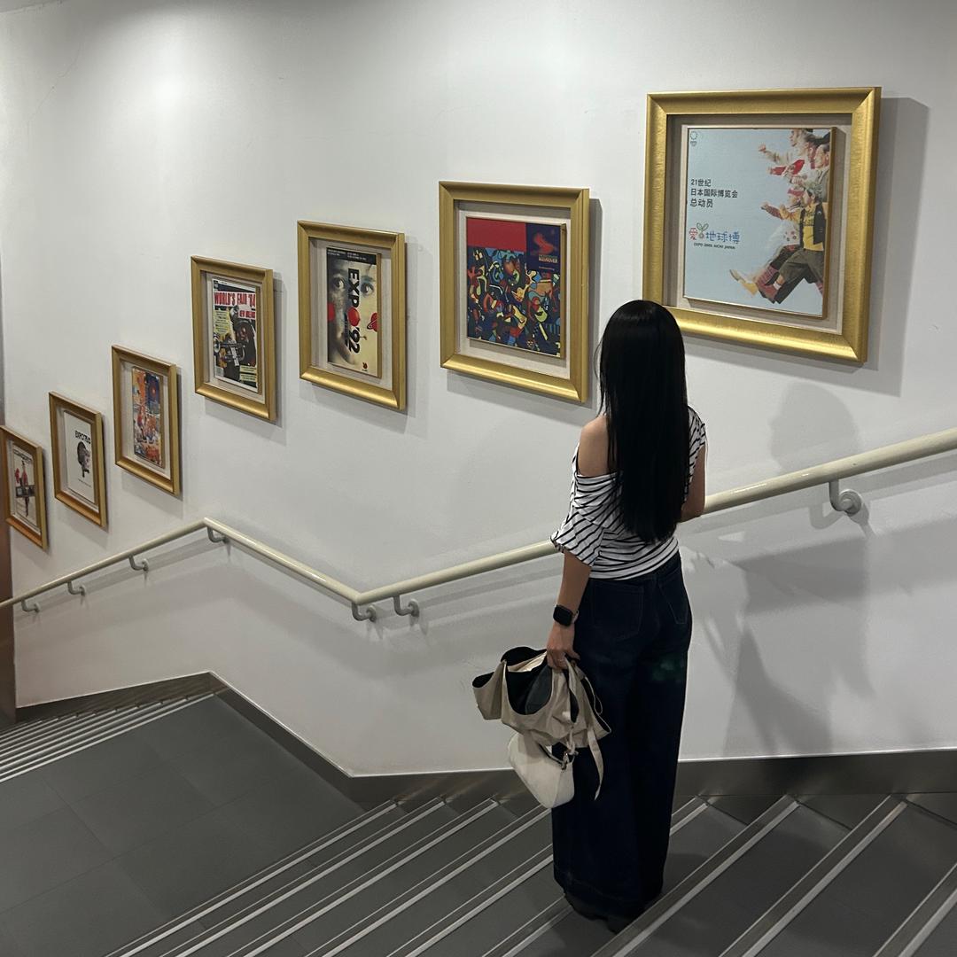 魏小熙
