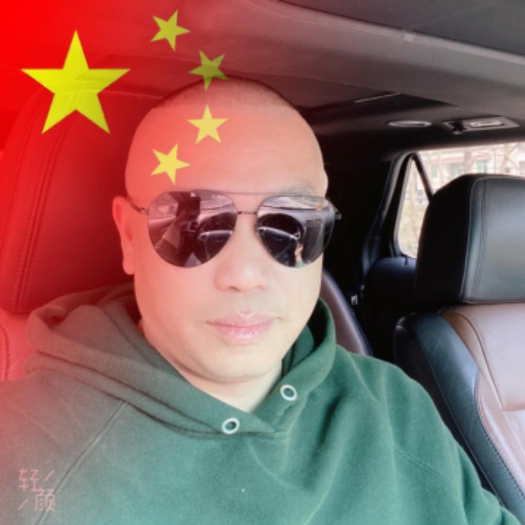 Mr.||好先生
