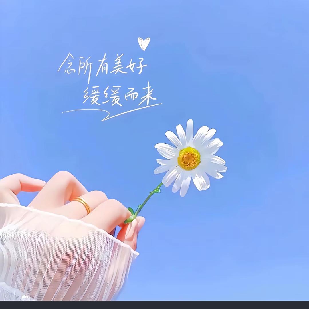 毒妇。