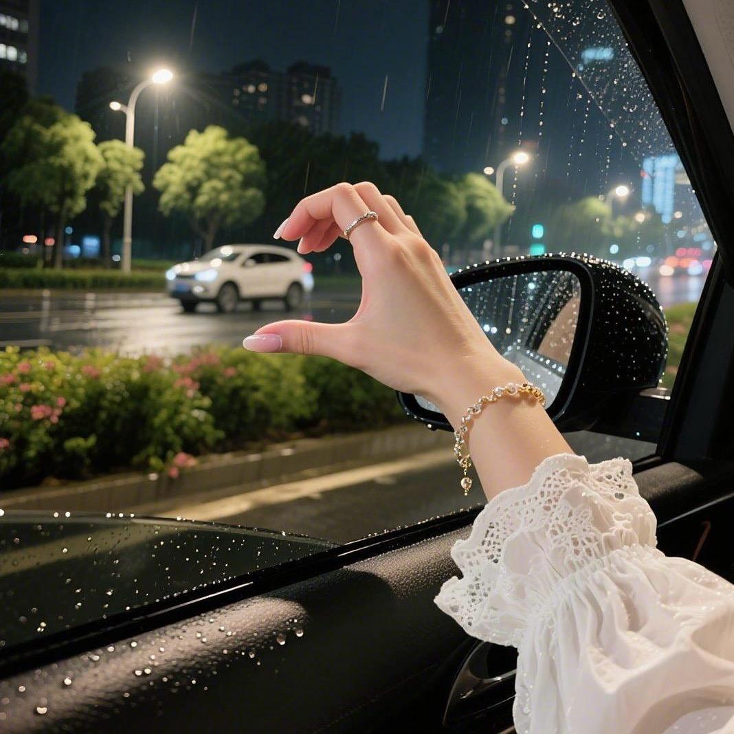 雪🍒