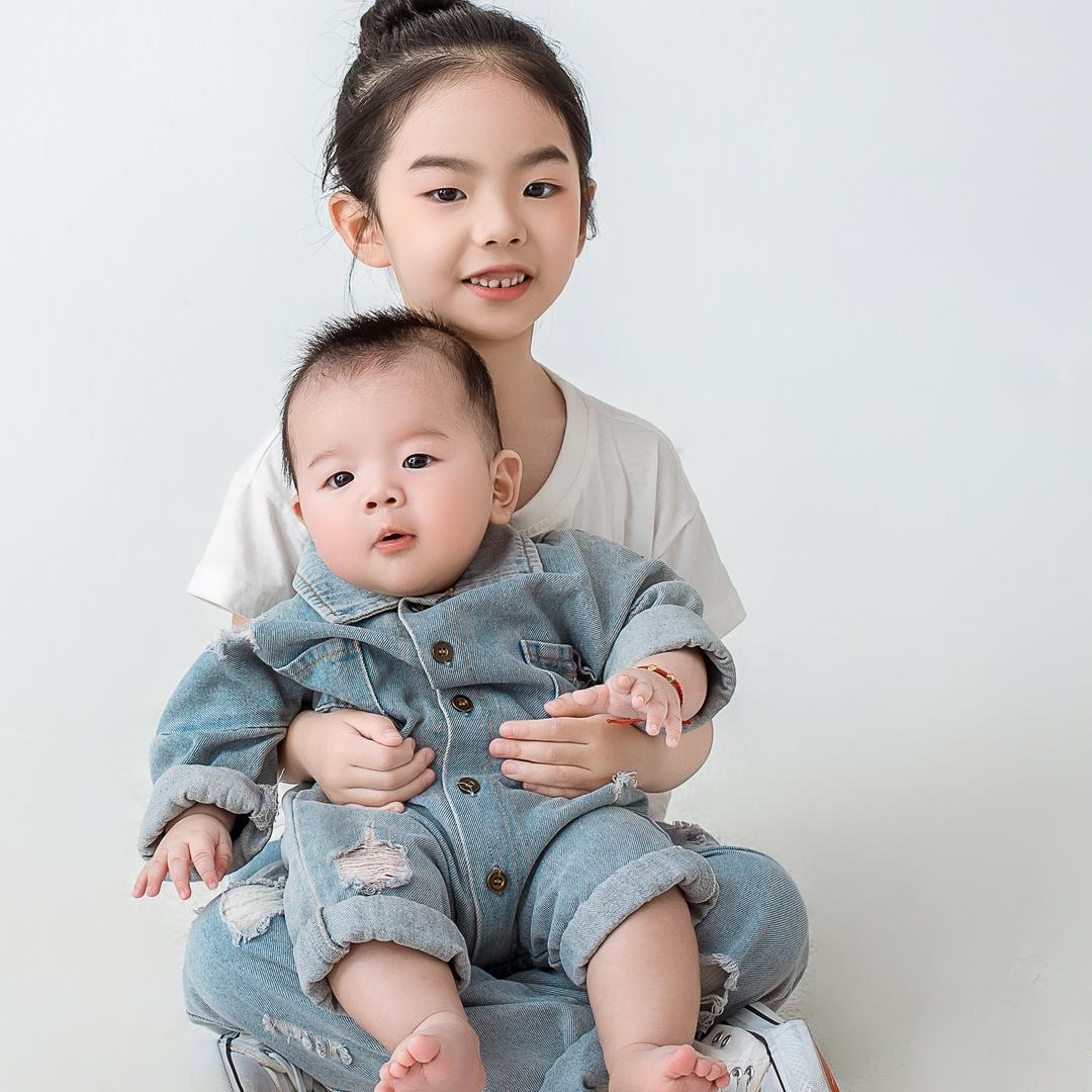 同姐淼哥麻麻