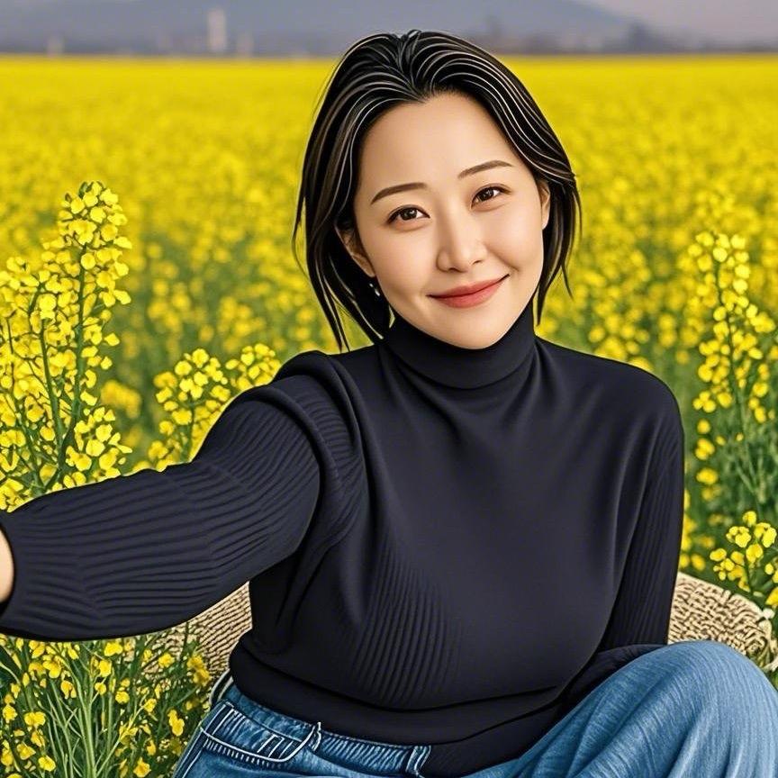 苗苗穿衣