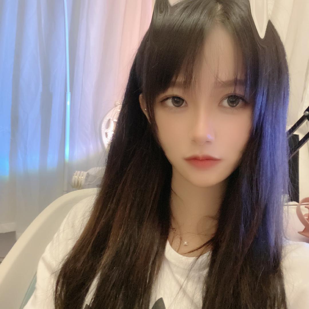 仪仪er