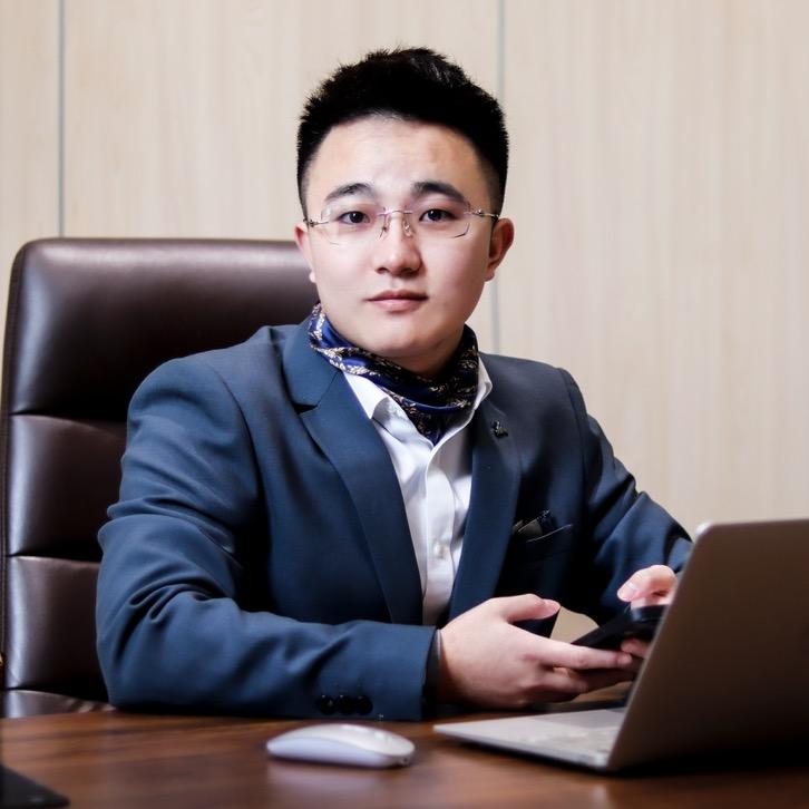 龙成 遇那易百货商行