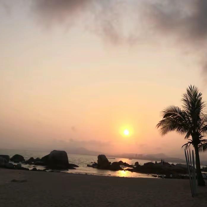 枫叶（🍁🔥）