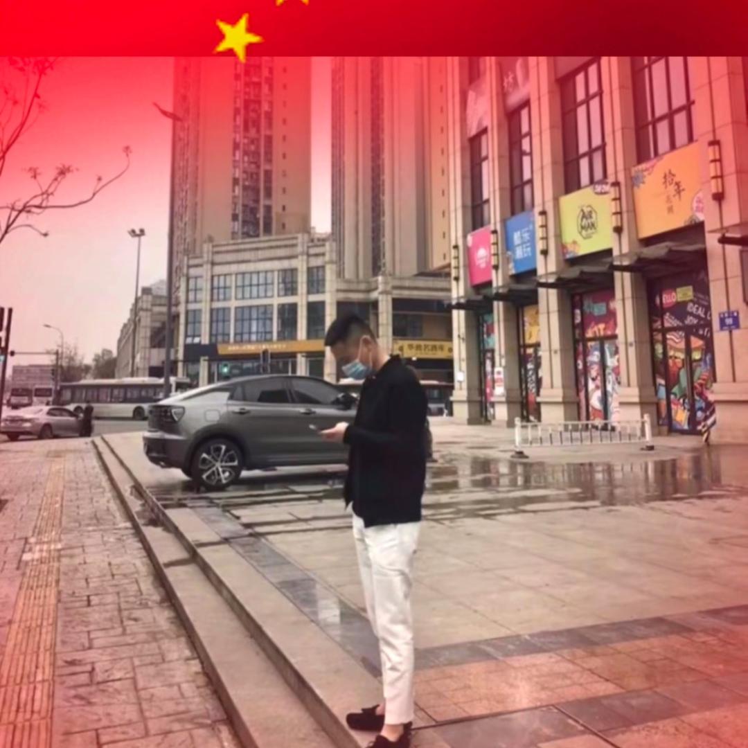 水果柑橘供应链爽老师
