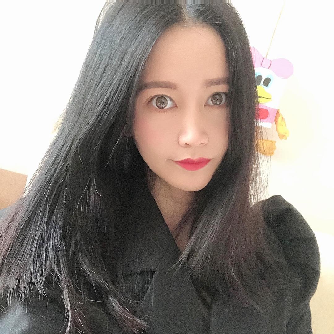 雪儿文山二手车