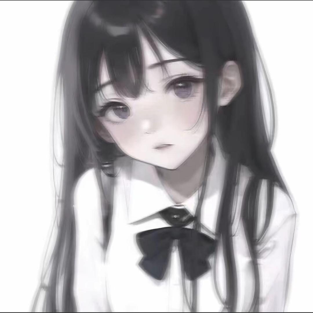 玥儿不乖
