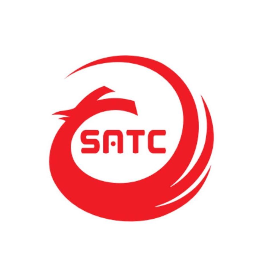 南方文交所收藏精选