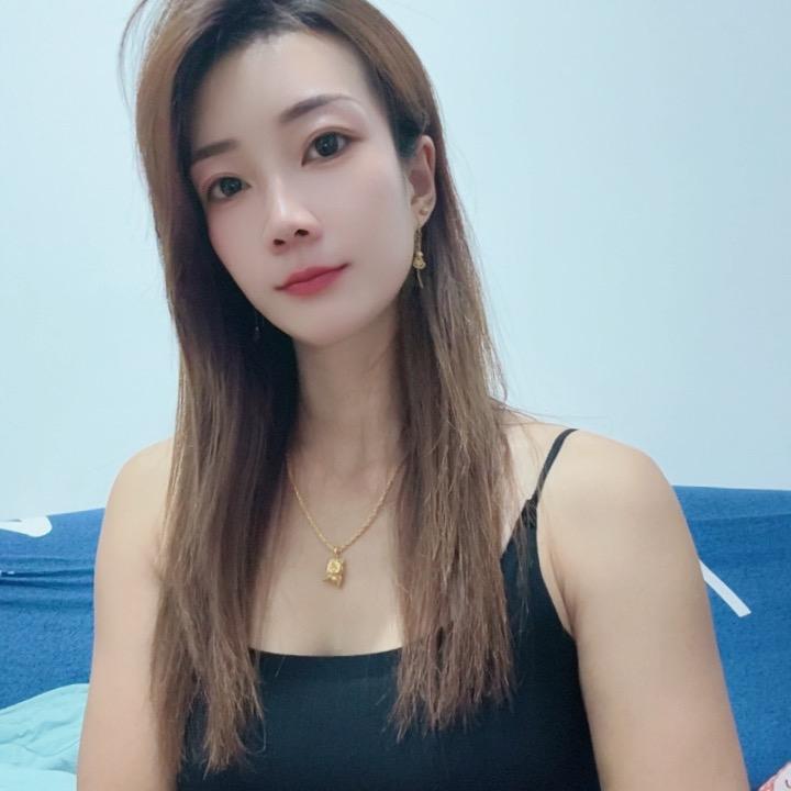 干不服