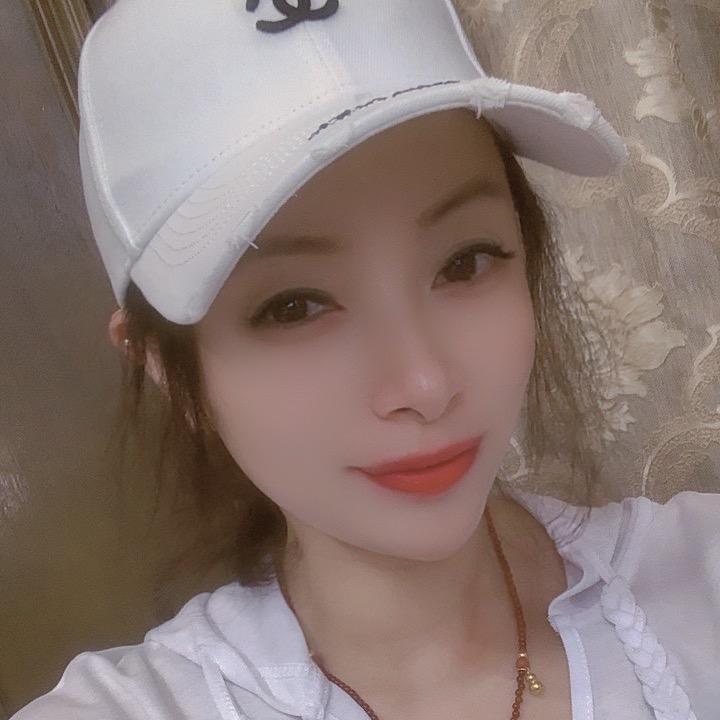 苍南小陈