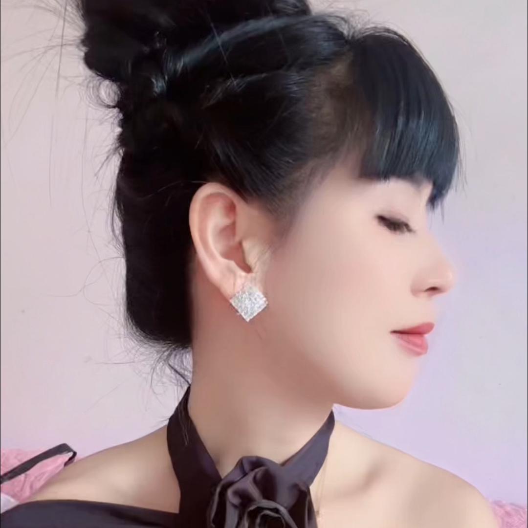雪儿公主