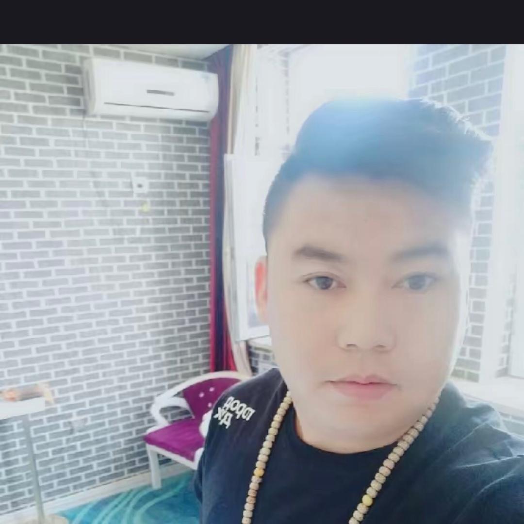 @苆顺唭Zi嘫🔥🔥🔥🔥