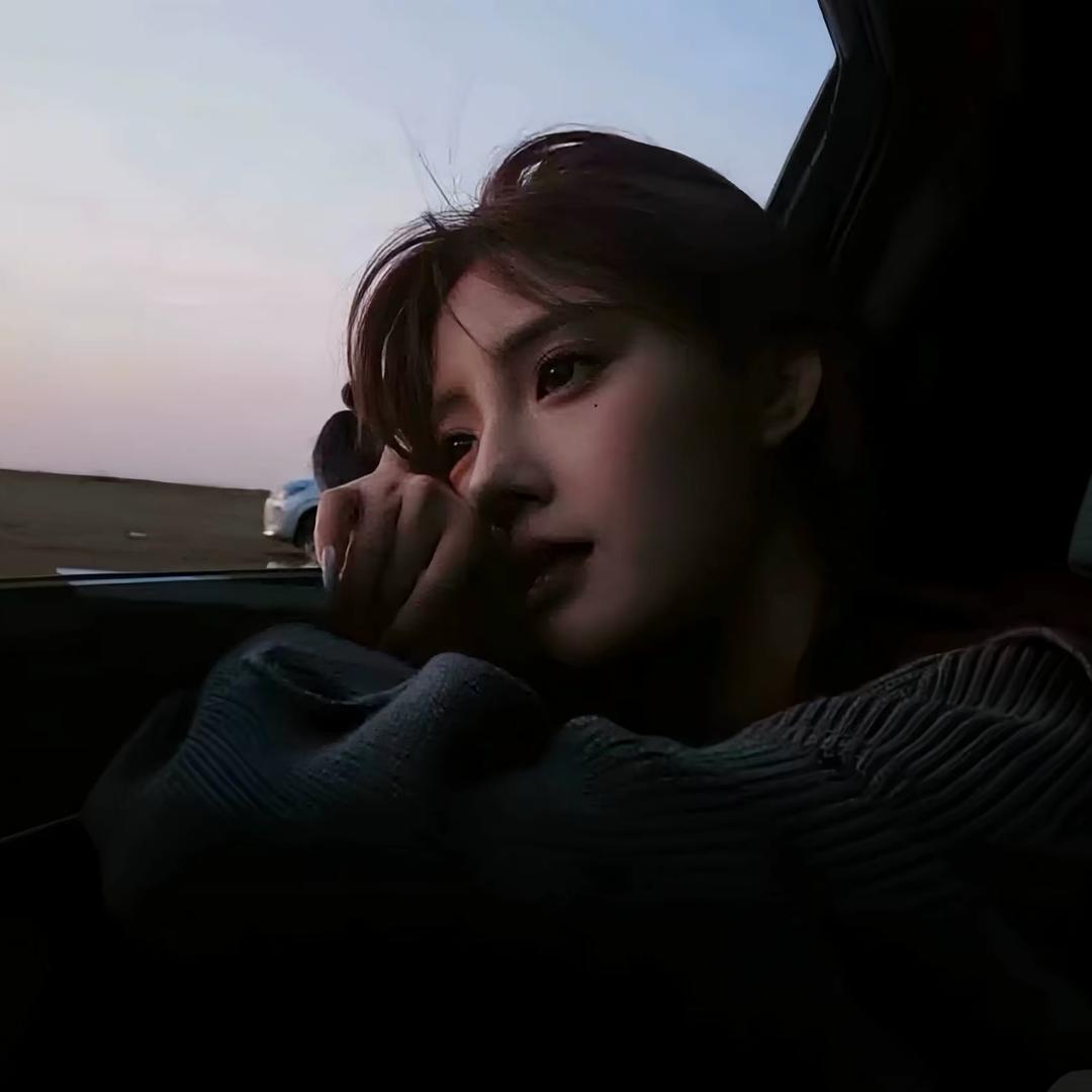 1ㅤㅤㅤㅤ