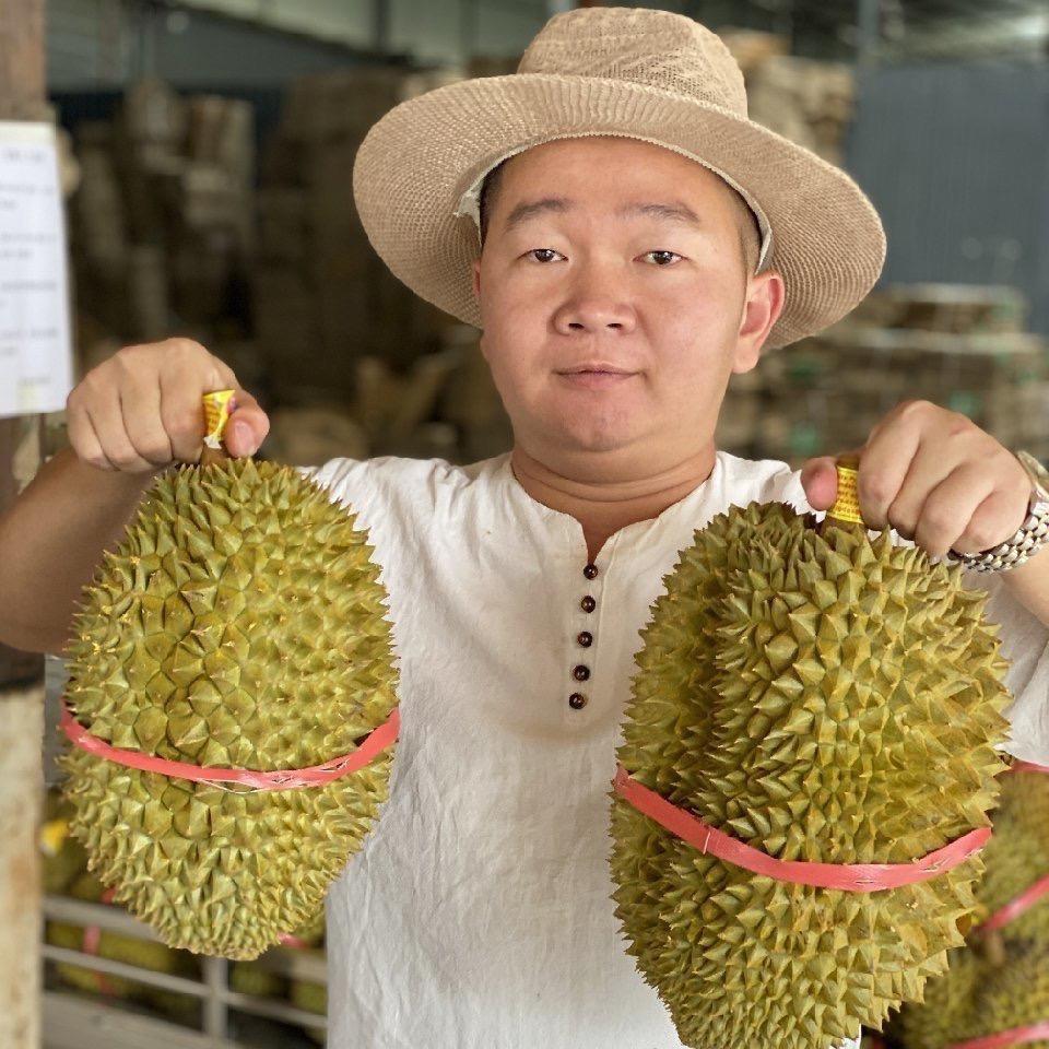 棉湖潮味优尚食品网店