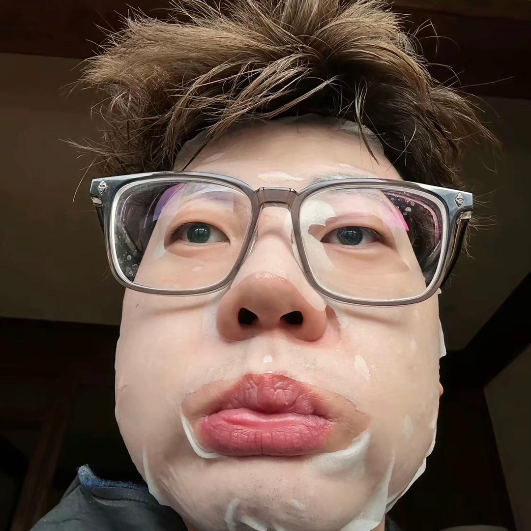 豆的小玖