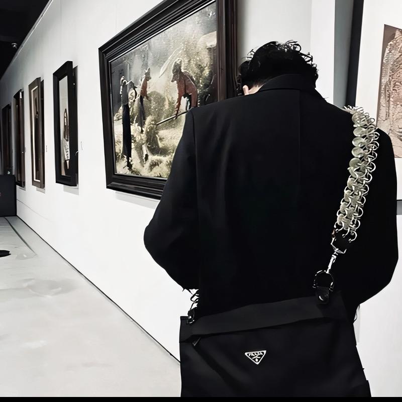 睡不够