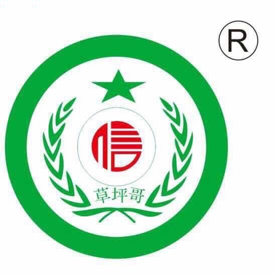 上海草坪哥人造草坪
