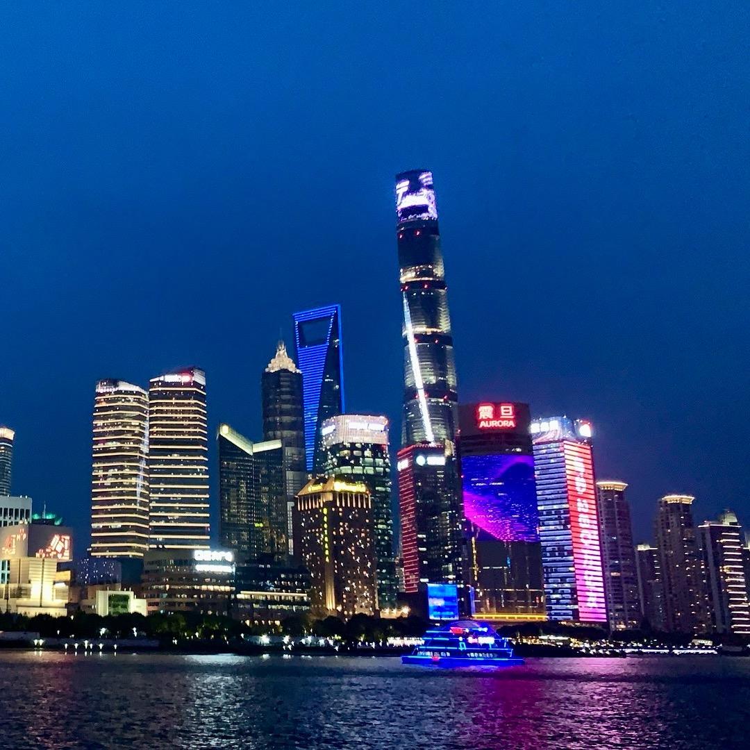 晴天A