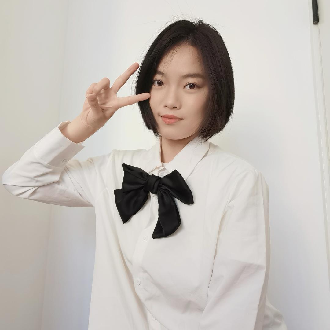 销售小王（养成系）