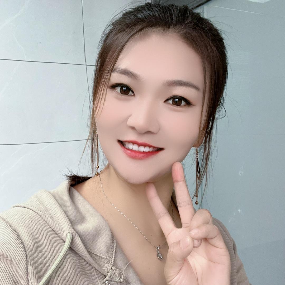 格格麻