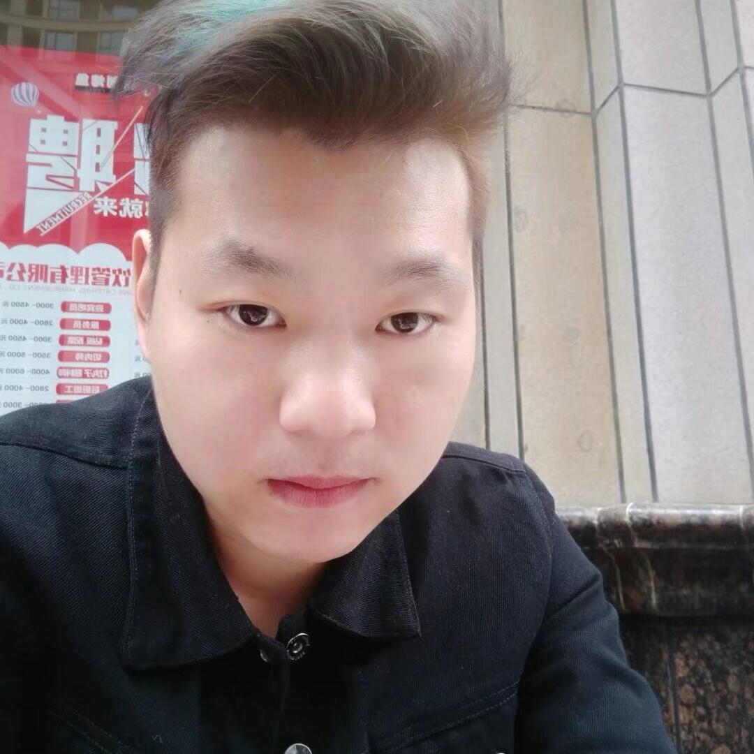 小周周汽车