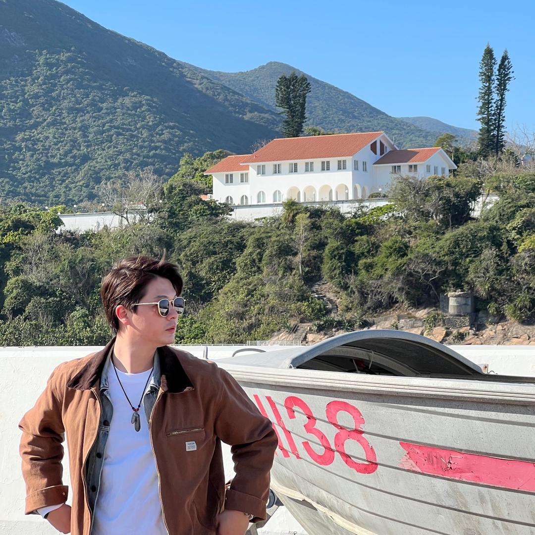 JIMYAU