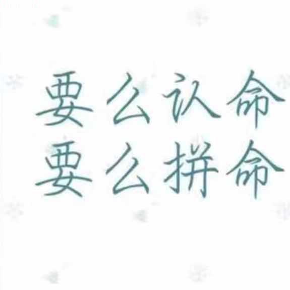 ┛.葑伈！