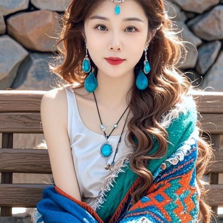 小卢装修记（硬装中）