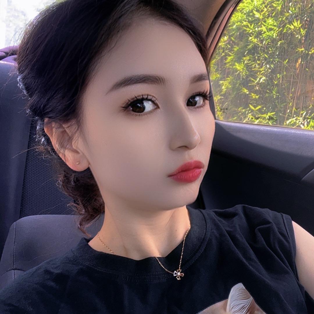 妖孽🎀妖妖